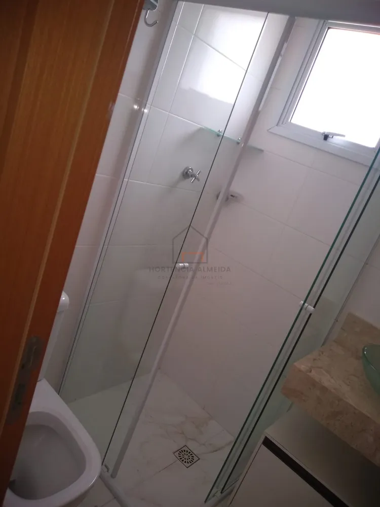Apartamento, 1 quarto, 83 m² - Foto 4