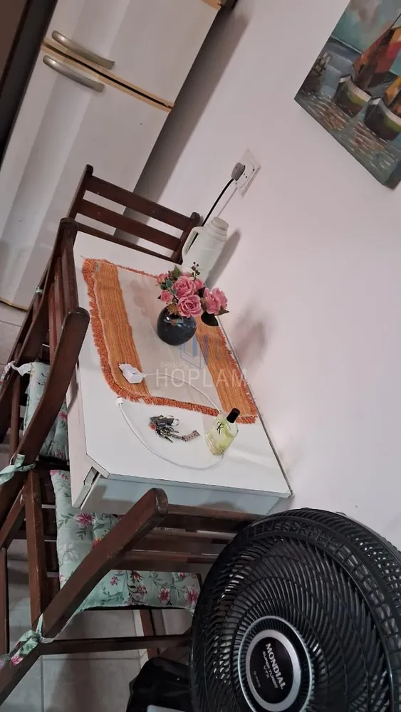 Kitnet-Studio, 19 m² - Foto 3