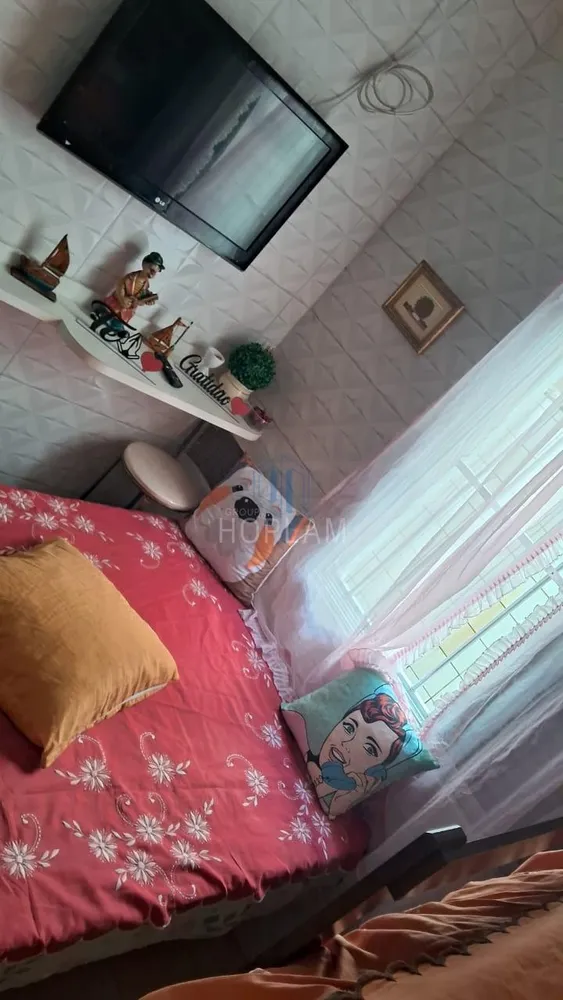 Kitnet-Studio, 19 m² - Foto 1