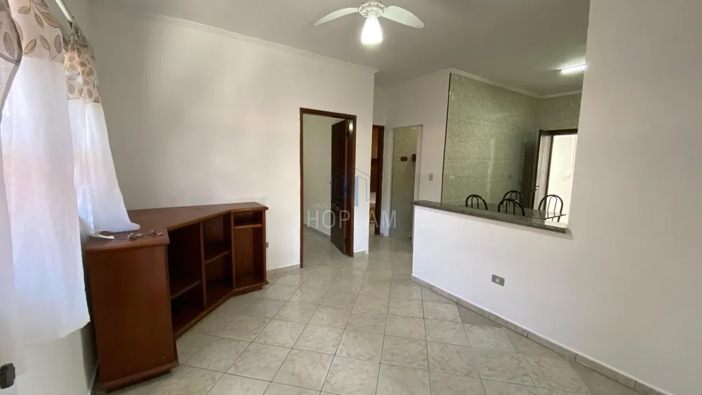 Casa, 2 quartos, 48 m² - Foto 4