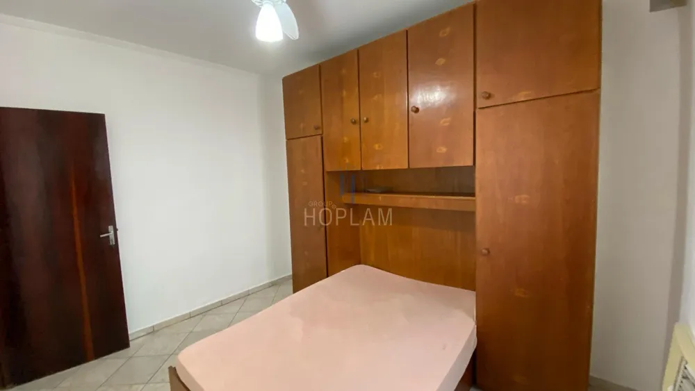 Casa, 2 quartos, 48 m² - Foto 2