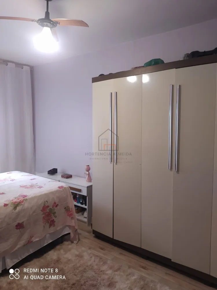 Casa, 9 quartos - Foto 4