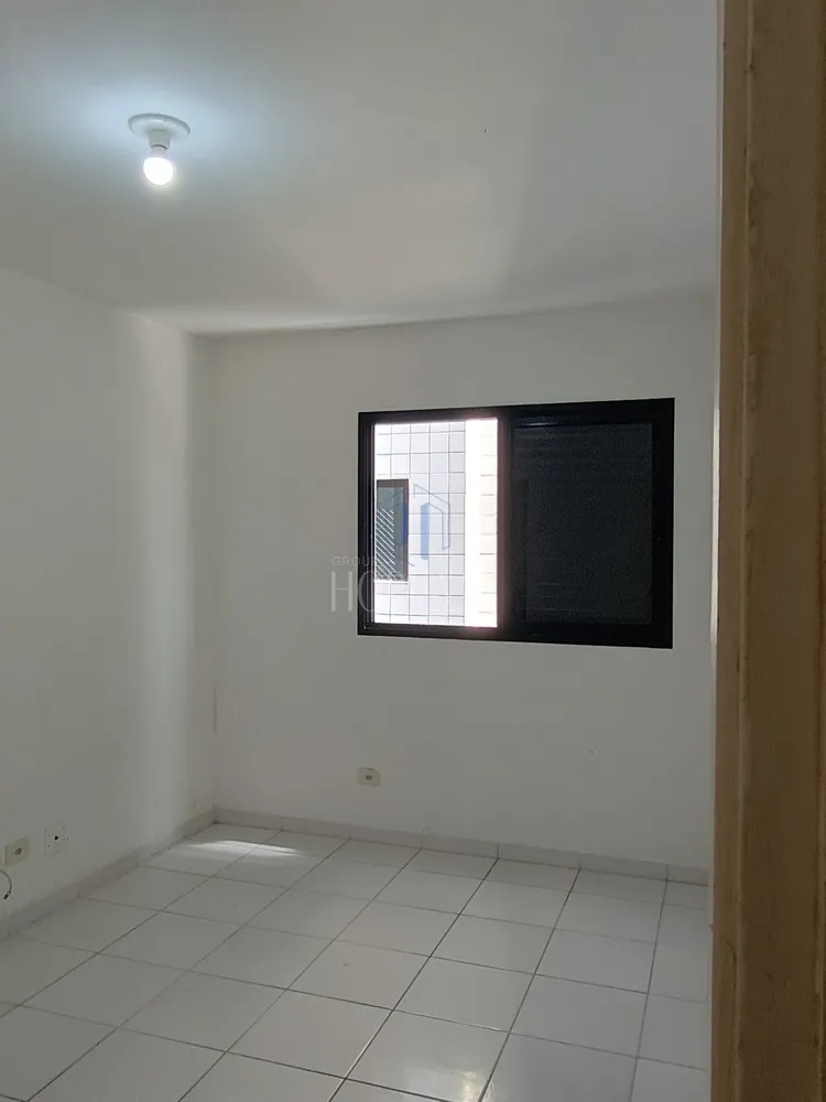 Apartamento, 2 quartos, 74 m² - Foto 4