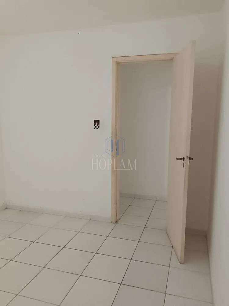 Apartamento, 2 quartos, 74 m² - Foto 3