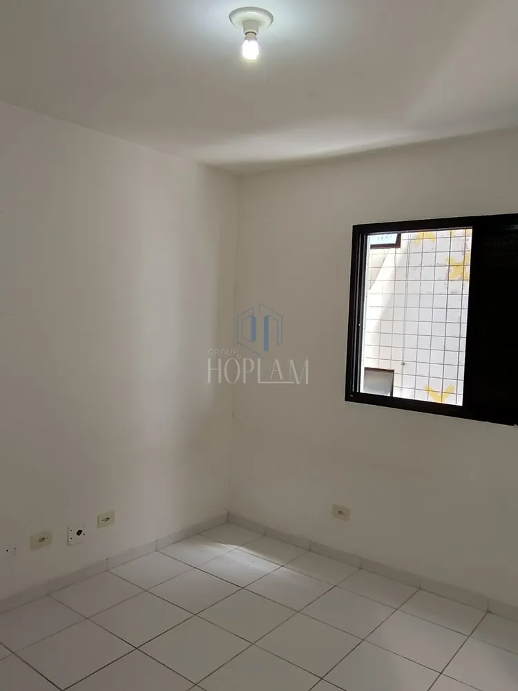 Apartamento, 2 quartos, 74 m² - Foto 2