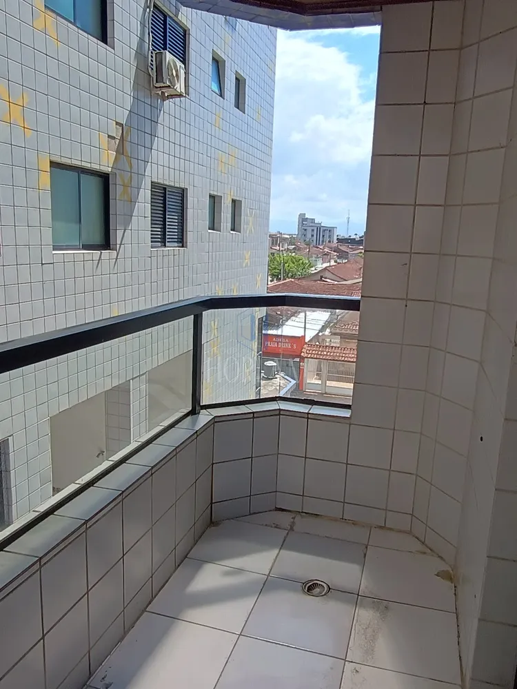 Apartamento, 2 quartos, 74 m² - Foto 1