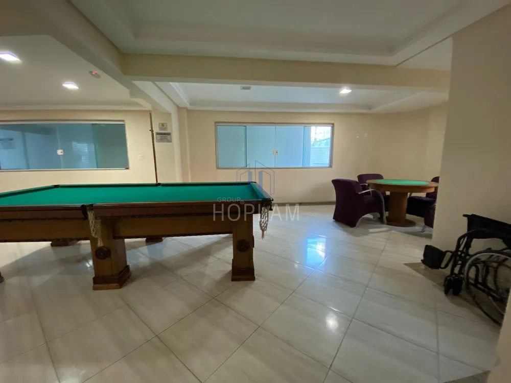 Apartamento, 2 quartos, 92 m² - Foto 3