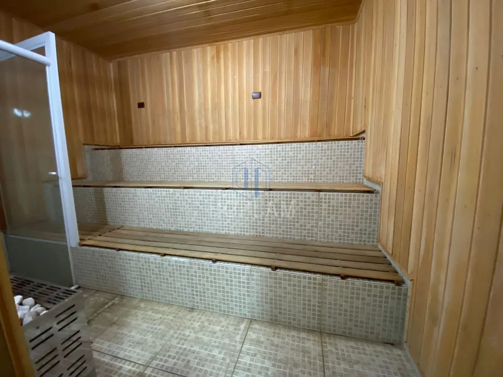 Apartamento, 2 quartos, 92 m² - Foto 1