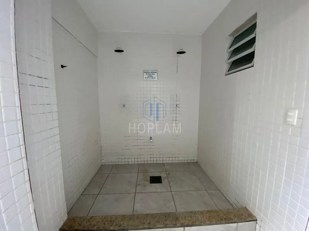 Apartamento, 2 quartos, 92 m² - Foto 4