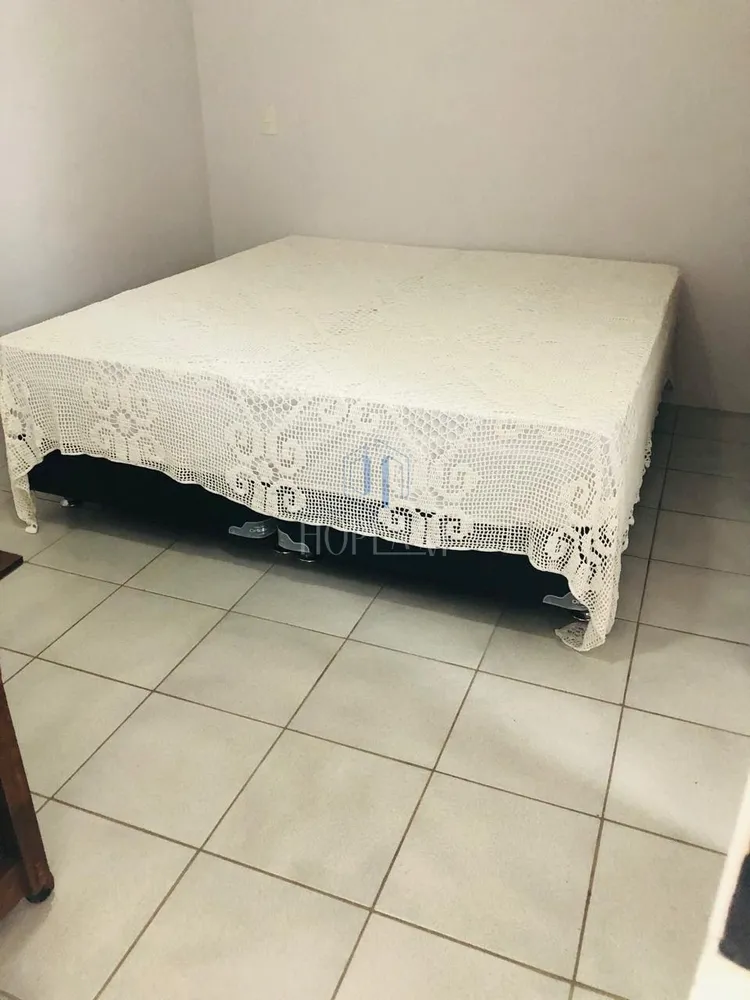 Apartamento, 3 quartos, 128 m² - Foto 2