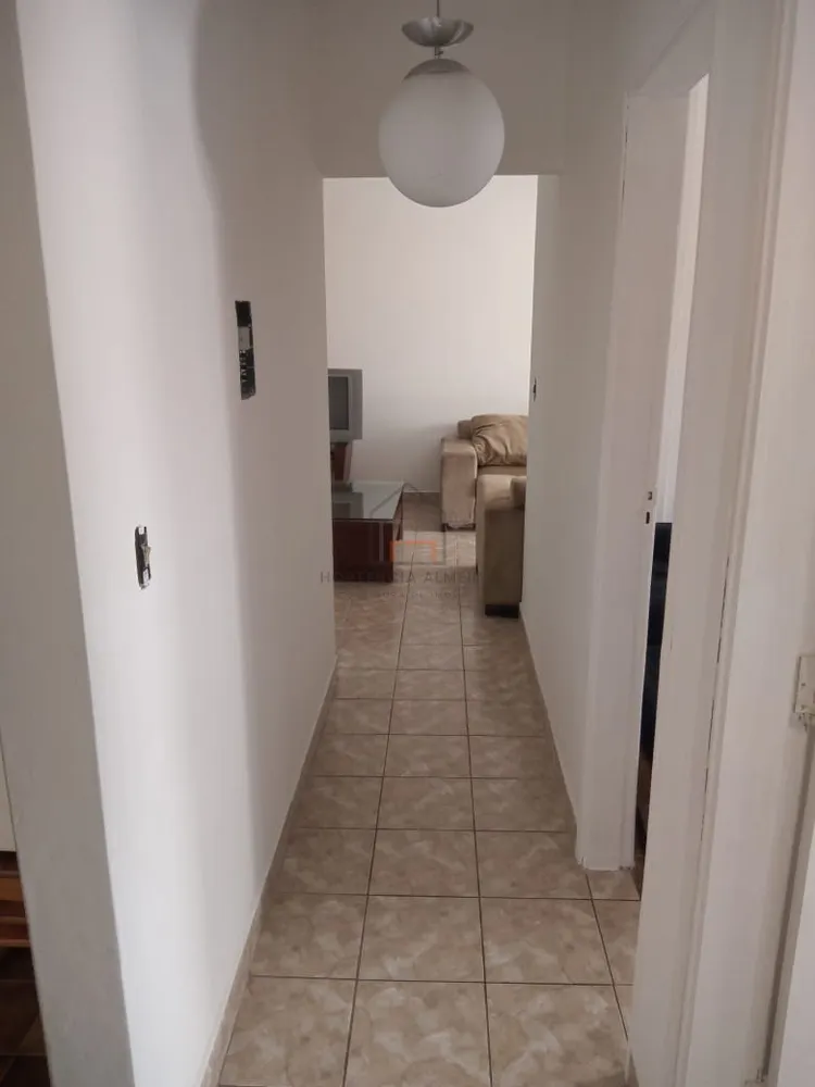 Apartamento, 2 quartos, 102 m² - Foto 3