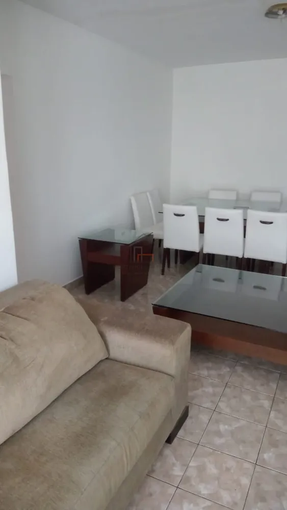 Apartamento, 2 quartos, 102 m² - Foto 2