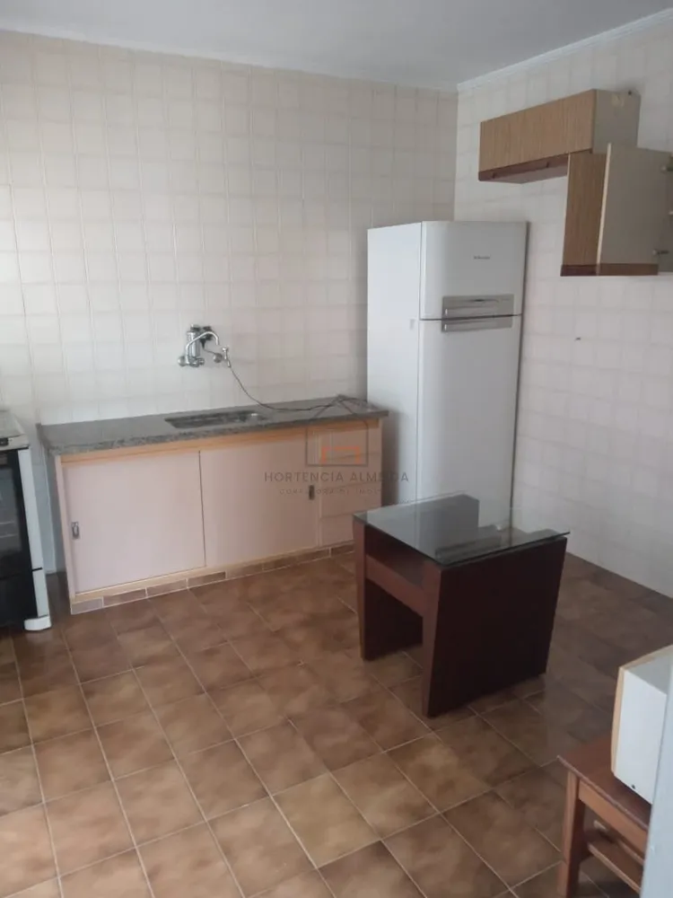 Apartamento, 2 quartos, 102 m² - Foto 4