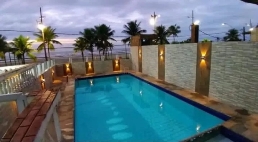 Apartamento, 2 quartos, 84050 m² - Foto 4