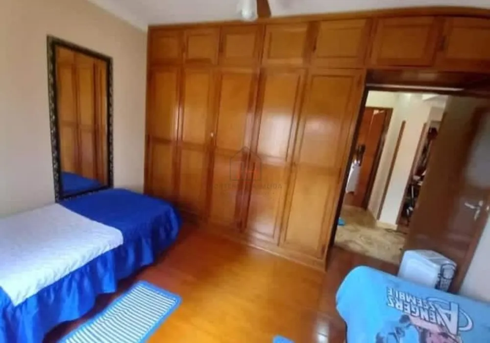 Apartamento, 2 quartos, 84050 m² - Foto 3