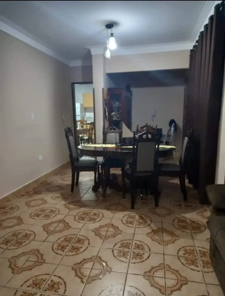 Apartamento, 2 quartos, 84050 m² - Foto 2