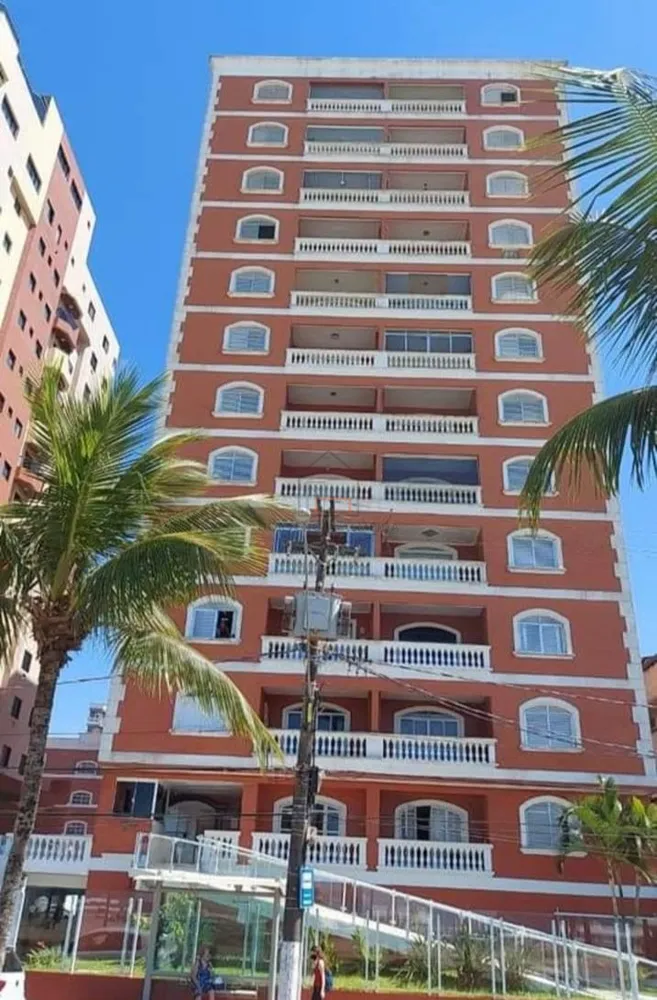 Apartamento, 2 quartos, 84050 m² - Foto 1