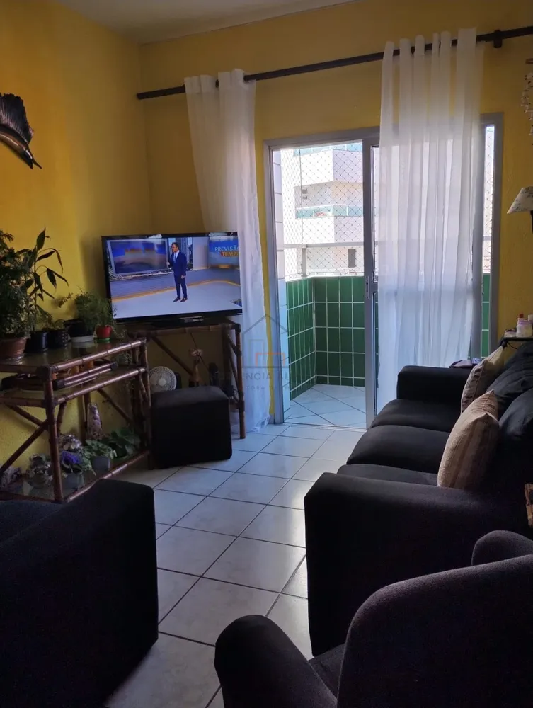 Apartamento, 2 quartos, 129 m² - Foto 4