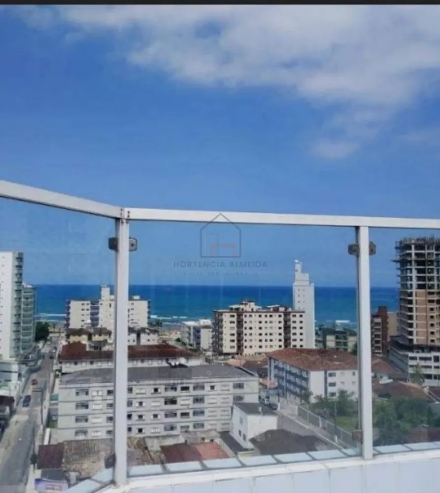 Apartamento, 2 quartos, 129 m² - Foto 2