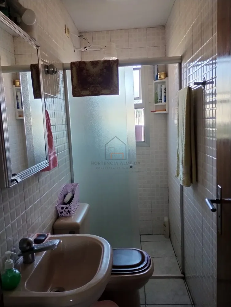 Apartamento, 2 quartos, 129 m² - Foto 3