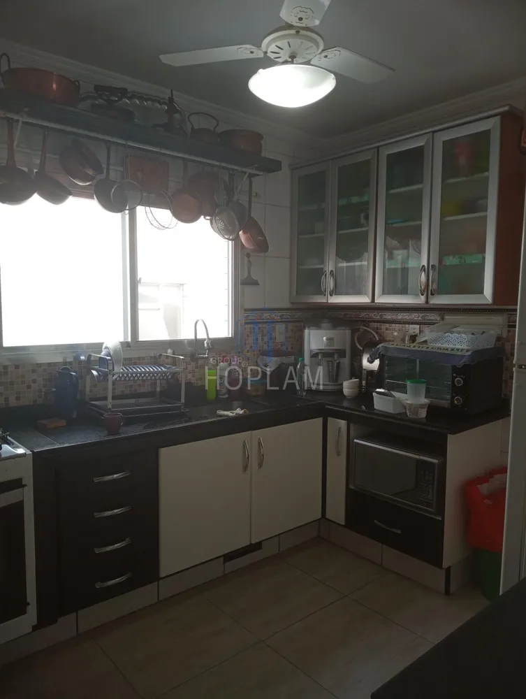 Apartamento, 2 quartos, 72 m² - Foto 1