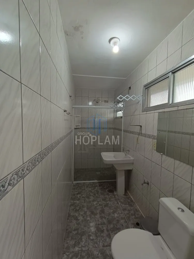 Apartamento, 1 quarto, 44 m² - Foto 2