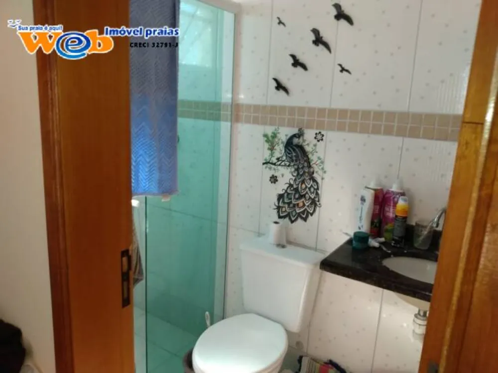 Apartamento, 3 quartos, 150 m² - Foto 16