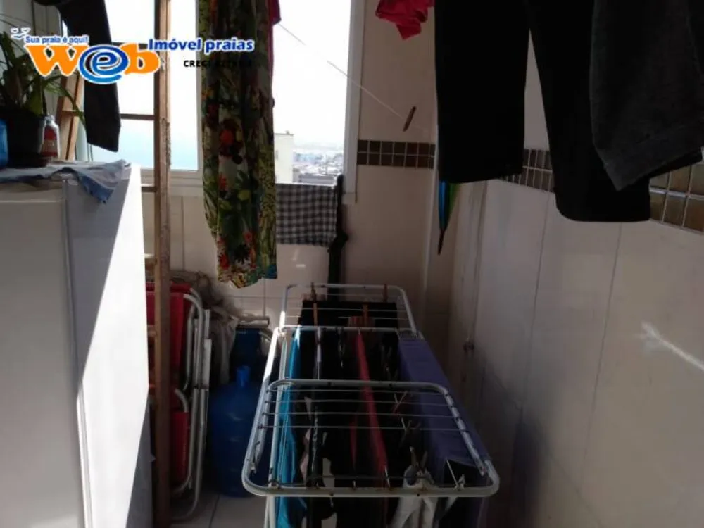 Apartamento, 3 quartos, 150 m² - Foto 8