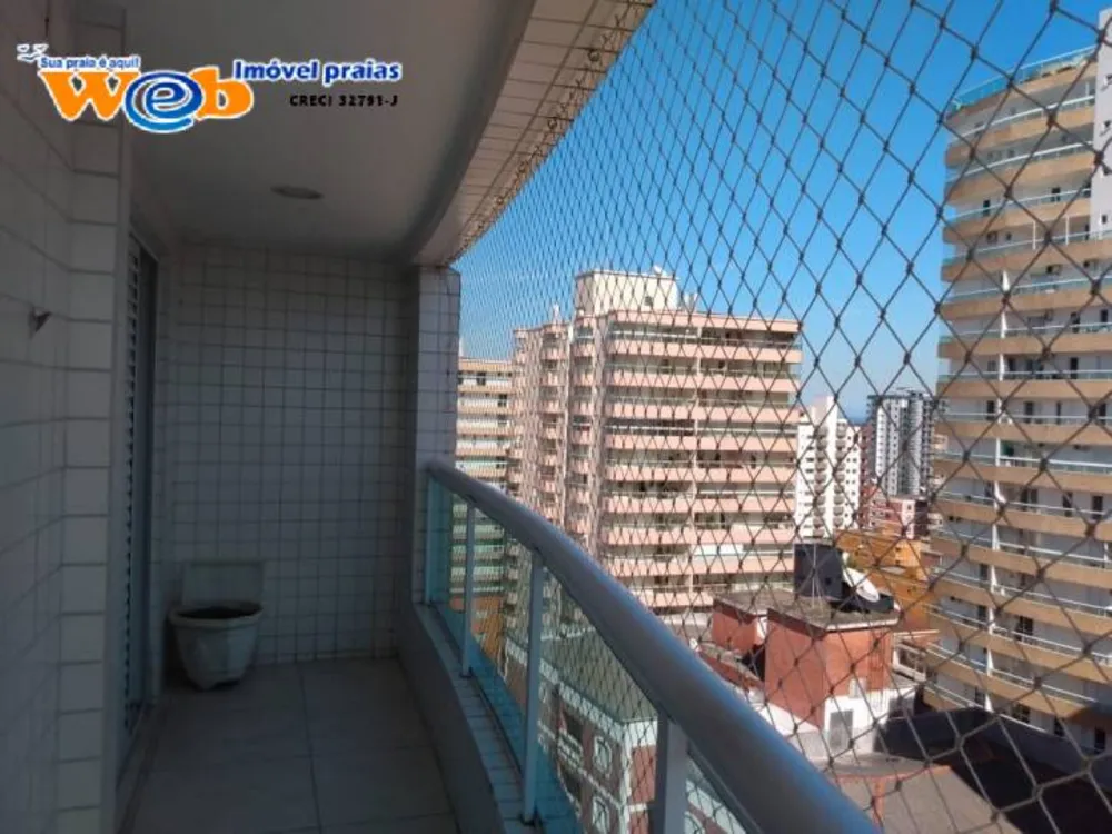 Apartamento, 3 quartos, 150 m² - Foto 15