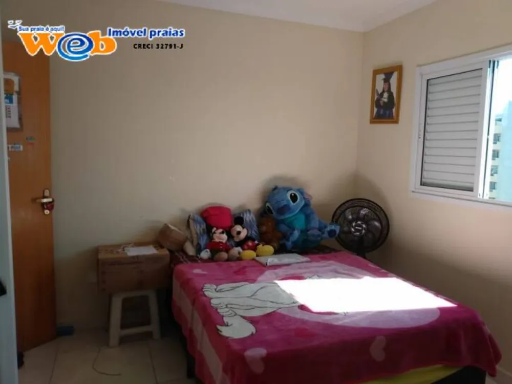 Apartamento, 3 quartos, 150 m² - Foto 11
