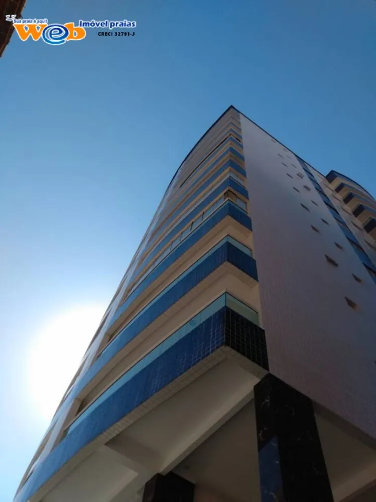 Apartamento, 3 quartos, 150 m² - Foto 1