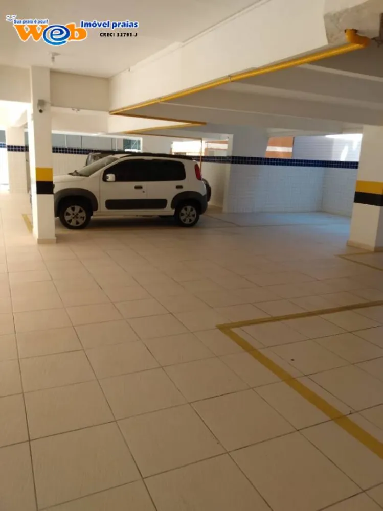 Apartamento, 3 quartos, 150 m² - Foto 4