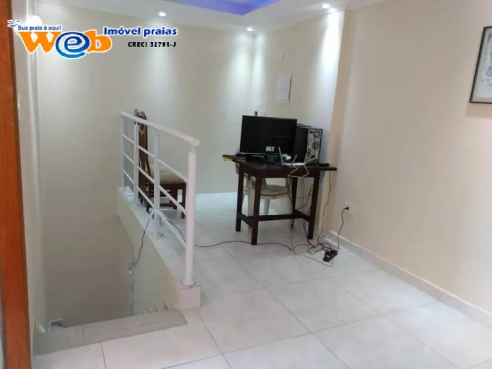 Apartamento, 3 quartos, 150 m² - Foto 10
