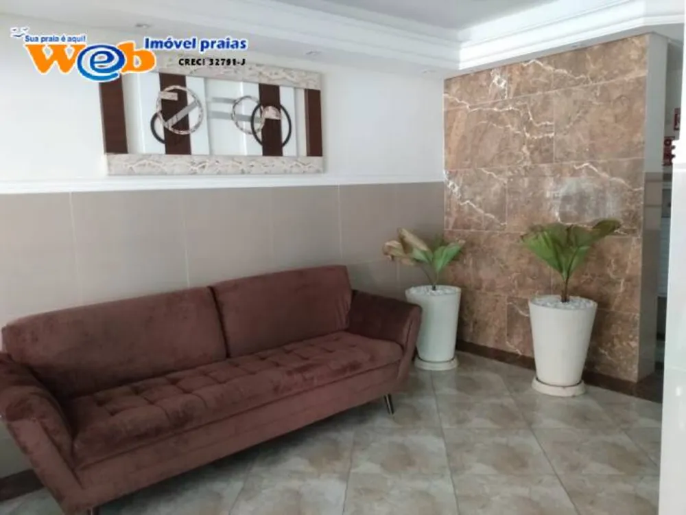 Apartamento, 3 quartos, 150 m² - Foto 5