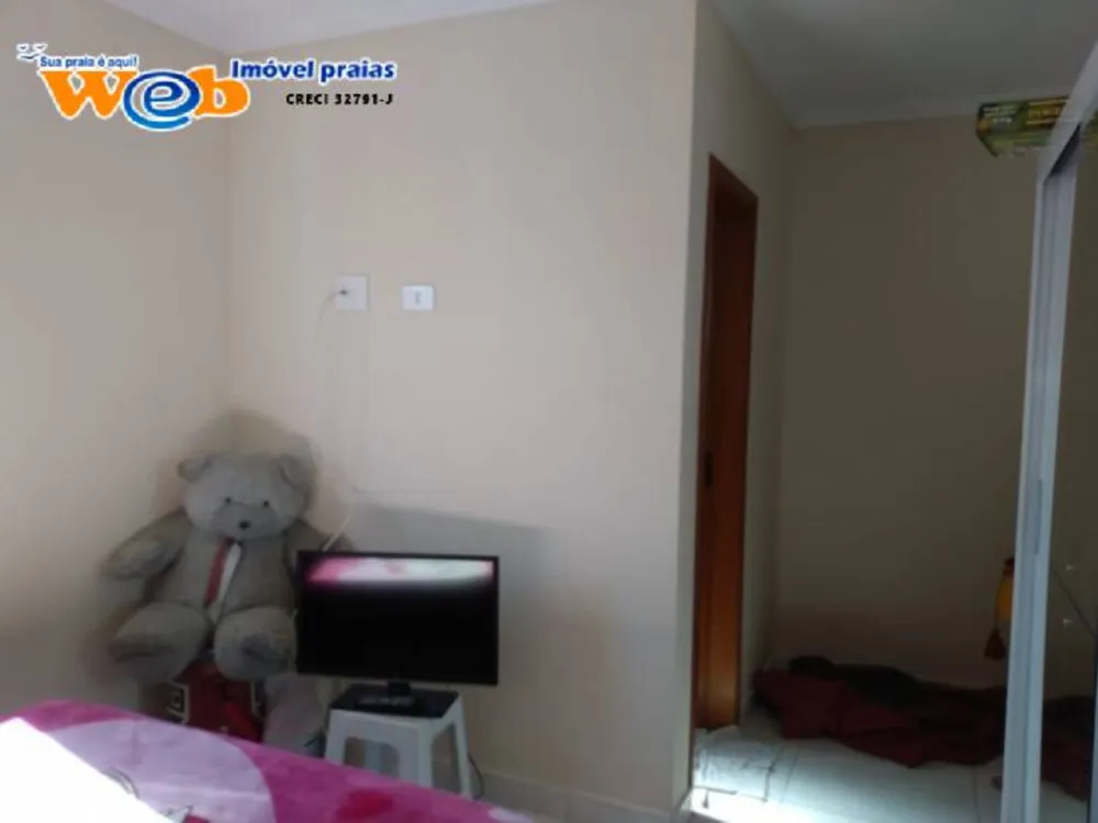 Apartamento, 3 quartos, 150 m² - Foto 12