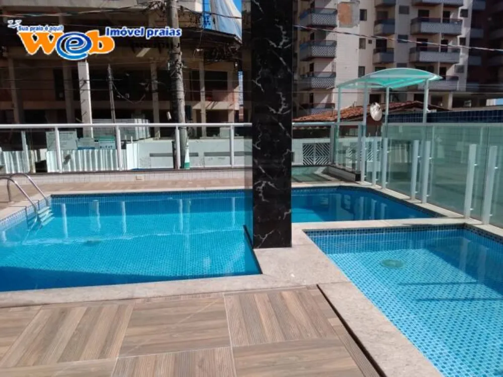 Apartamento, 3 quartos, 150 m² - Foto 2