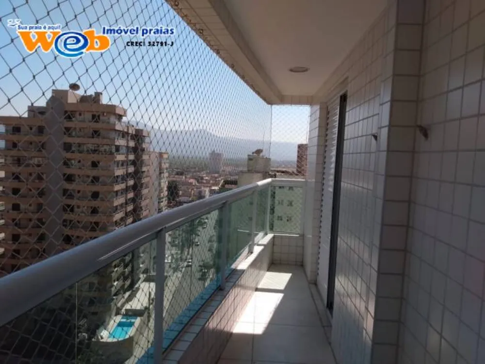 Apartamento, 3 quartos, 150 m² - Foto 14