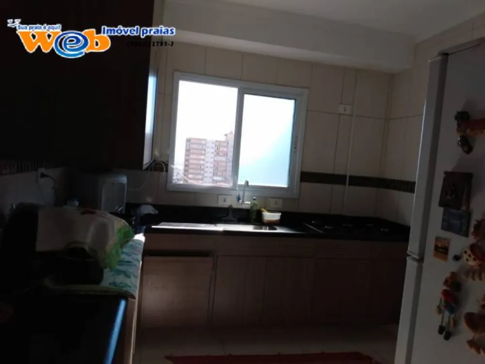 Apartamento, 3 quartos, 150 m² - Foto 7