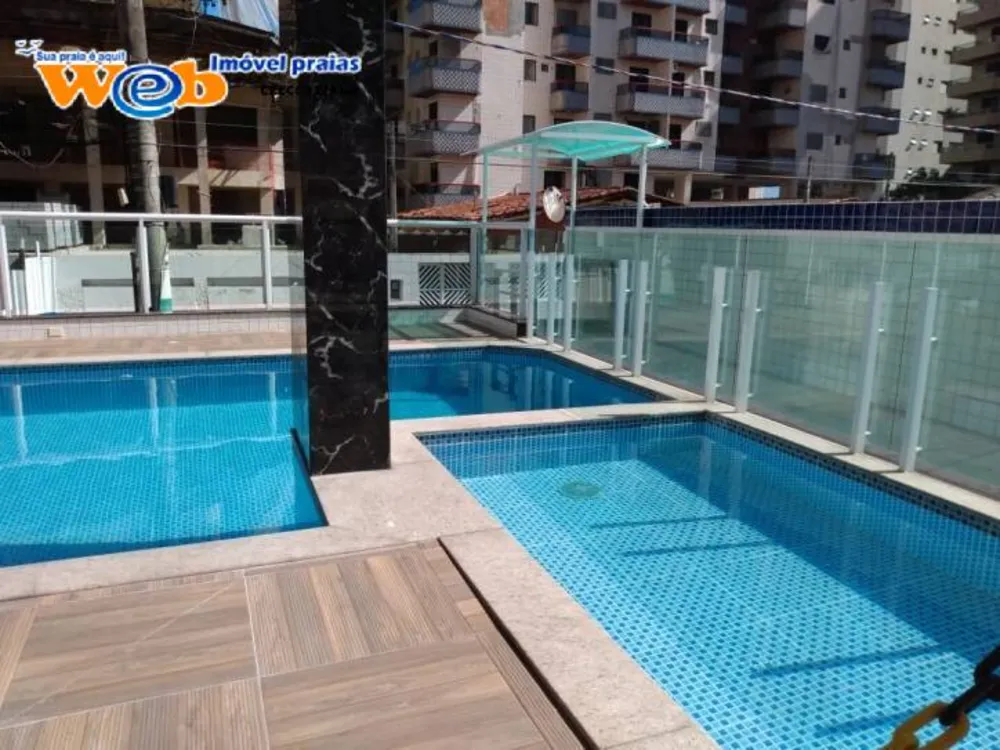 Apartamento, 3 quartos, 150 m² - Foto 3