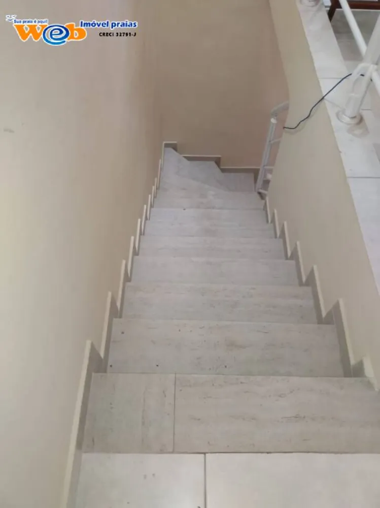 Apartamento, 3 quartos, 150 m² - Foto 9