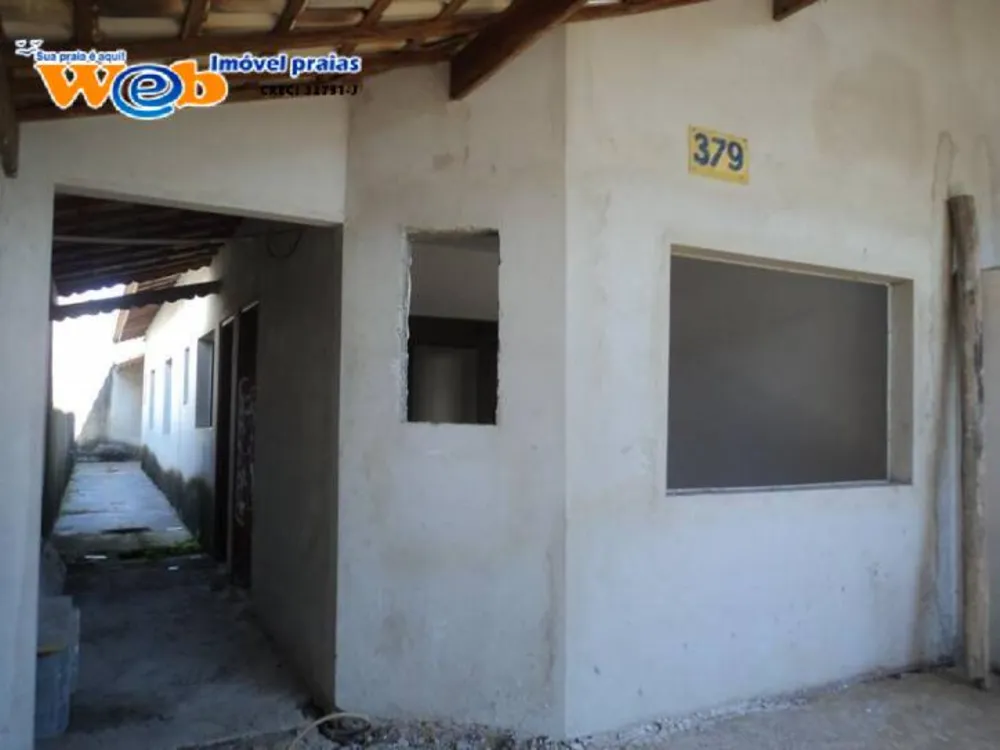 Casa, 2 quartos, 85 m² - Foto 4