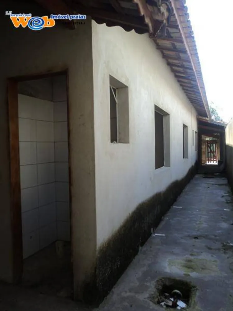 Casa, 2 quartos, 85 m² - Foto 11
