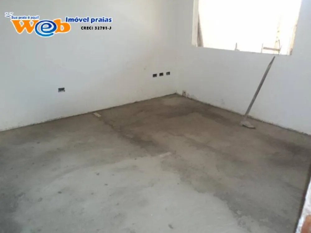 Casa, 2 quartos, 85 m² - Foto 2