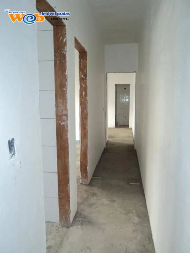 Casa, 2 quartos, 85 m² - Foto 12