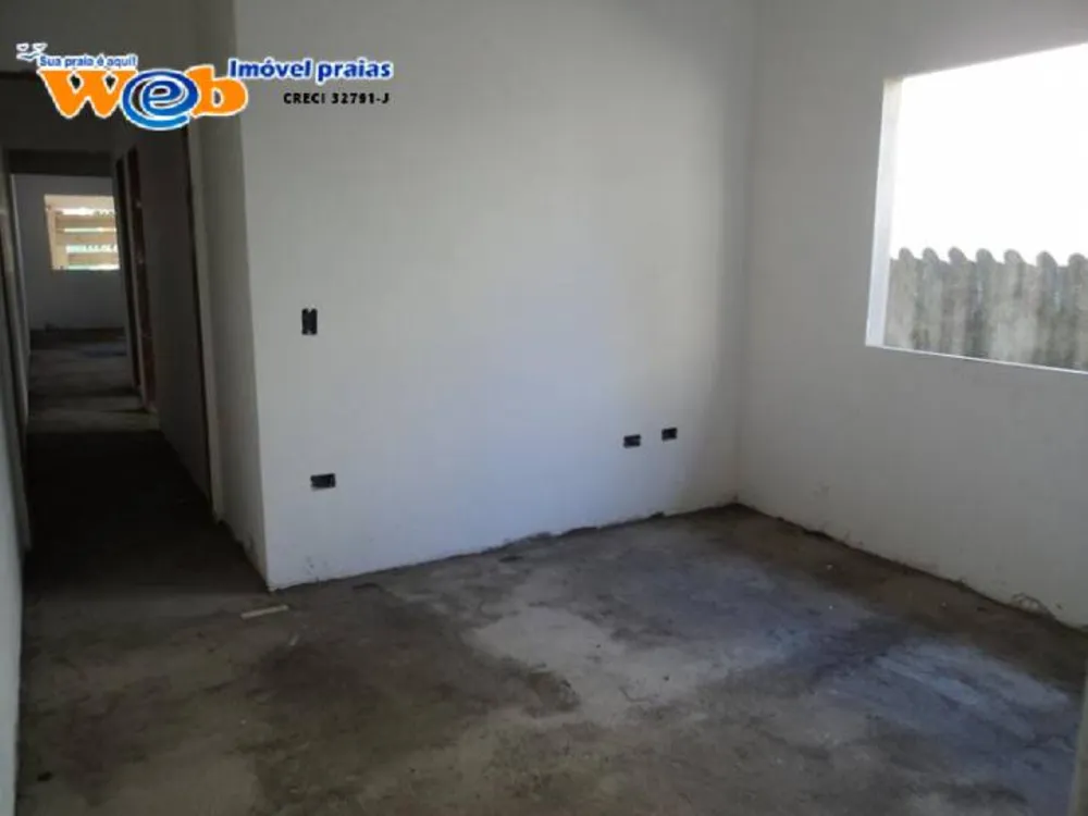 Casa, 2 quartos, 85 m² - Foto 8