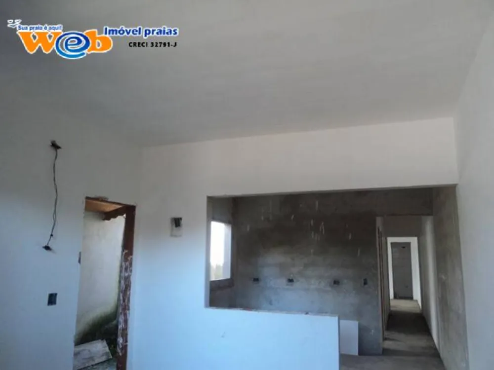 Casa, 2 quartos, 85 m² - Foto 6