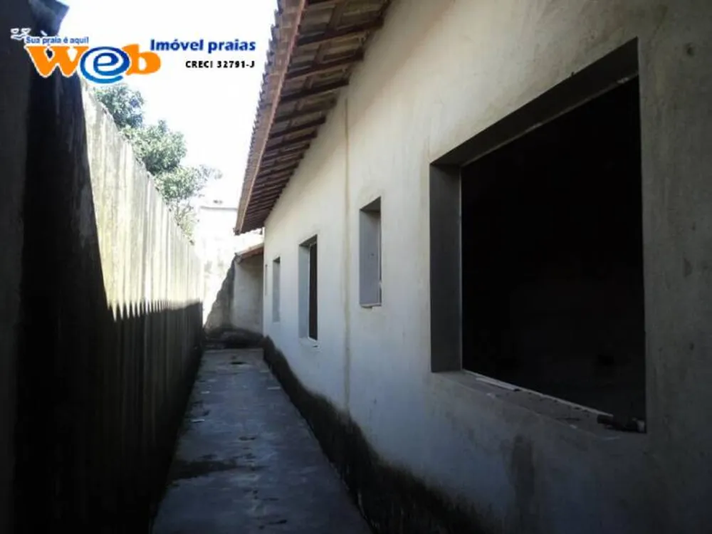 Casa, 2 quartos, 85 m² - Foto 9