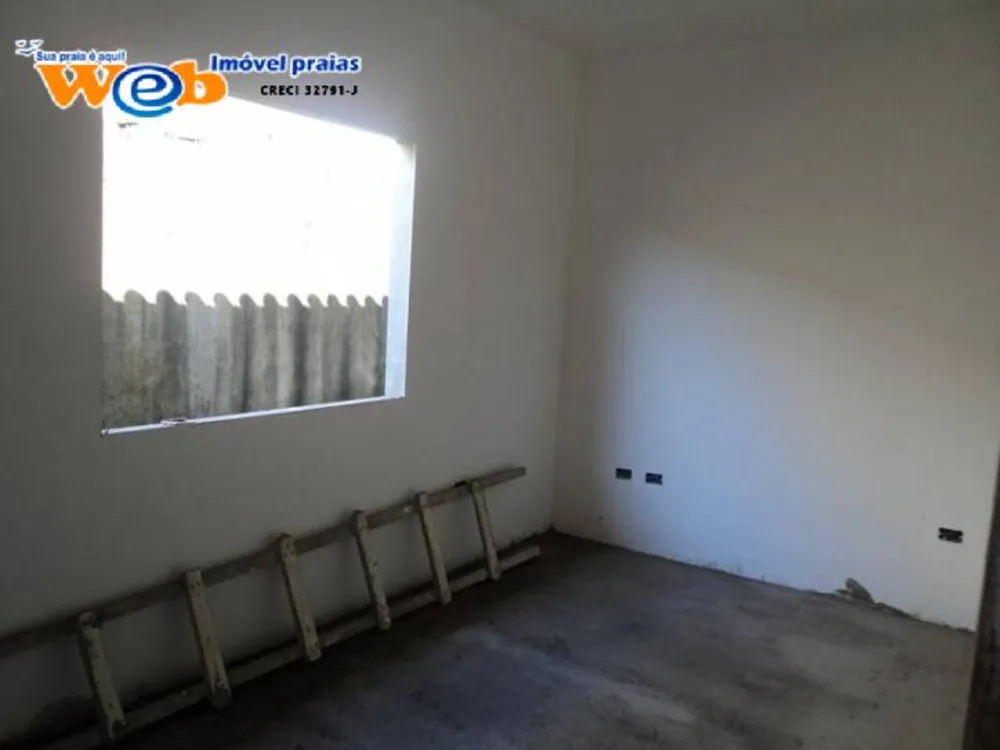 Casa, 2 quartos, 85 m² - Foto 7