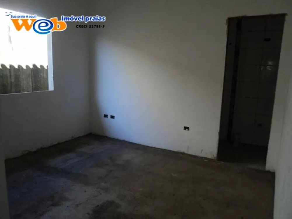 Casa, 2 quartos, 85 m² - Foto 5