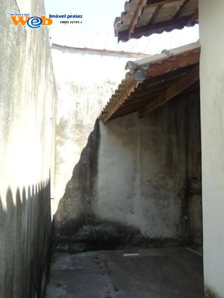 Casa, 2 quartos, 85 m² - Foto 10